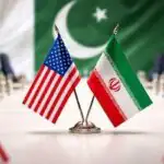 چراغ‌سبز آمریکا به توافق نهایی با ایران / «چارچوب جدید هسته‌ای» اعلام شد