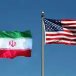 پیشرفت چشمگیر در مذاکرات / زمان پاسخ ایران به آمریکا اعلام شد