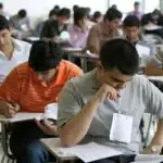 زمان‌بندی جدید امتحانات نهایی اعلام شد