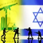 فوری / ارتش اسرائیل مدعی یک ترور هدفمند شد