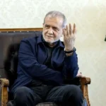فوری / دیدار سرنوشت‌ساز پزشکیان و رهبر انقلاب