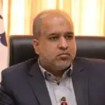 بررسی خروج ایران از NPT در مجلس/ عضو کمیسیون امنیت ملی خبر داد