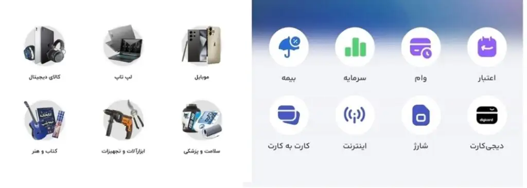 خرید اقساطی یا افزایش تدریجی هزینه؟