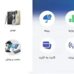 خرید اقساطی یا افزایش تدریجی هزینه؟