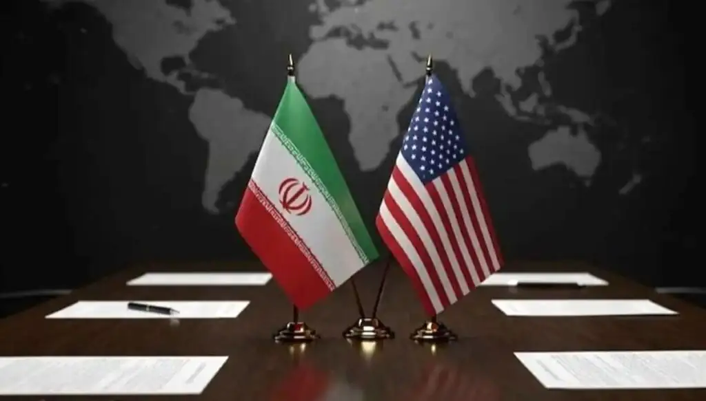شرط‌بندی دیپلمات‌ها درمورد مذاکرات ایران و آمریکا / با استفاده از اطلاعات محرمانه دولتی