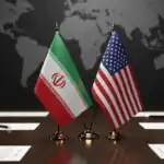 شرط‌بندی دیپلمات‌ها درمورد مذاکرات ایران و آمریکا / با استفاده از اطلاعات محرمانه دولتی