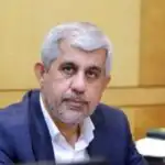 دبیر کمیسیون امنیت ملی مجلس: هیچ اورانیومی از کشور خارج نشده