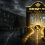 این حق مردمی نیست که در جنگ، پای میهن ایستادند