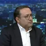 روایت مشاور قالیباف از عملیات مشترک سپاه و ارتش در نیمه‌شب ۱۶ اردیبهشت/ پشت پرده اعلام توقف پروژه آزادی