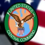 سنتکام رسماً حمله به ایران را تایید کرد