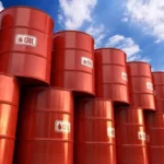 قیمت نفت جهانی امروز ۱۸ اردیبهشت ۱۴۰۵ | هر بشکه برنت چند شد؟