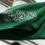 موضع تازه ریاض اعلام شد/ روایت تازه از پس‌آتش‌بس ایران و آمریکا