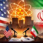 خبر فوری از زمان مذاکرات ایران و آمریکا در اسلام‌آباد