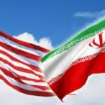 جدیدترین خبر از پاسخ ایران در مورد پیشنهاد آمریکا / بقایی: به ضرب‌الاجل‌ها توجهی نداریم