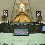 جلسه فوری مجلس برای بررسی گرانی‌ها / قیمت‌ها شکسته می‌شود؟