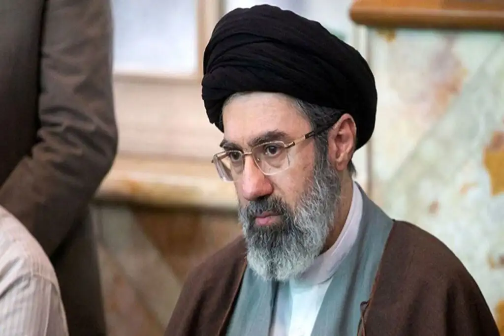 تلاش آمریکا و اسرائیل برای ترور رهبر انقلاب / وضعیت آیت‌الله مجتبی خامنه‌ای چگونه است؟