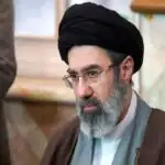 تلاش آمریکا و اسرائیل برای ترور رهبر انقلاب / وضعیت آیت‌الله مجتبی خامنه‌ای چگونه است؟