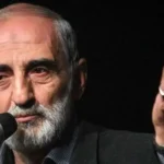تهدید تند روزنامه کیهان علیه امضاکنندگان یک بیانیه / شریعتمداری خشمگین شد
