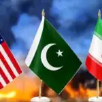 ۳ مشکل بزرگ ایران و آمریکا برای توافق نهایی / الجزیره فاش کرد