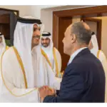 سرنوشت مذاکرات ایران و آمریکا چه می‌شود؟ /رایزنی مهم دو کشور عربی برای کاهش تنش