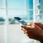 اینترنت چه زمانی به حالت قبل برمی‌گردد؟ / معاون وزیر پاسخ داد