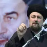 سخنان حسن خمینی درباره جنگ اخیر/ تغییر پارادایم واقعاً رخ داد؟