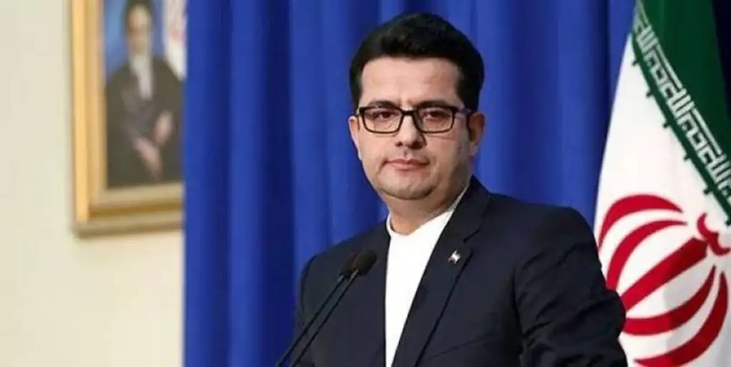 معاون دفتر رئیس‌جمهور به ضعف اطلاع‌رسانی اشاره کرد/ انتقاد از فضای خبری کشور