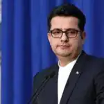 معاون دفتر رئیس‌جمهور به ضعف اطلاع‌رسانی اشاره کرد/ انتقاد از فضای خبری کشور