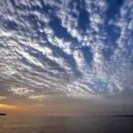 گزارش تازه از وضعیت تنگه هرمز/ درگیری ها ادامه دارد؟