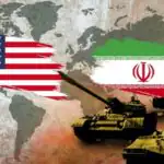 خبر فوری الجزیره درباره پاسخ ایران به آمریکا