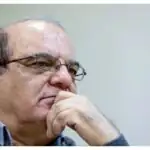 توصیه مهم عباس عبدی درباره مذاکره با آمریکا / نباید میز مذاکره را ترک کنیم حتی اگر ...