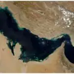 اولین واکنش ایران به اقدام نظامی کشور آفریقایی در خلیج فارس/ ماجرا چیست؟