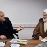 افشاگری پزشکیان از تصمیم نهایی آمریکا / روال جدید جنگ لو رفت