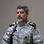 جزئیات جدید از حمله زمینی آمریکا به اصفهان / رهاسازی خلبان آمریکایی عملیات فریب بود