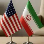 جزئیات طرح پیشنهادی آمریکا به ایران به روایت رویترز / توافق قطعی شد؟