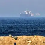 گزارش فایننشال تایمز درباره قدرت نظامی ایران / قایق‌های مخوف ایران کابوس آمریکا شد