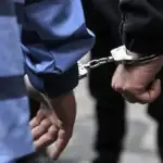 ضربه مهلک ایران به اسرائیل / ماموران موساد تار و مار شدند