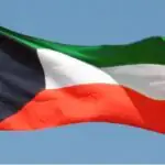 تنش تازه در خلیج فارس / کویت و قطر از حملات پهپادی خبر دادند