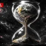 کالایی که از نفت برای دنیا مهم‌تر شد؛ جهان فقط ۲۰روز فرصت دارد