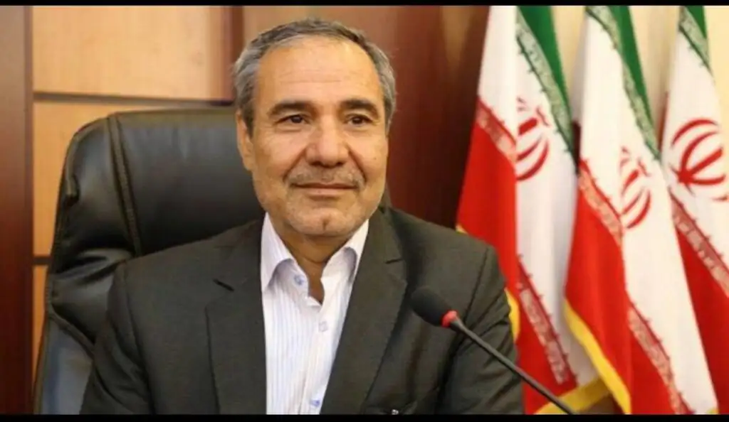 اینترنت پرو؛ راهکاری موثر در نبود اینترنت فراگیر