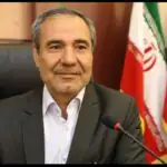 اینترنت پرو؛ راهکاری موثر در نبود اینترنت فراگیر
