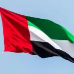 تنش تازه در جنوب خلیج فارس / شلیک ۲ پهپاد به خاک یک کشور عربی