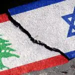 دور تازه گفت‌و‌گو‌ها / آمریکا زمان مذاکرات را اعلام کرد