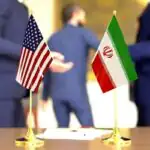 پاسخ ایران به طرف آمریکایی منتقل شد/  الجزیره مدعی شد