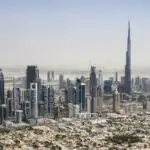 حمله امروز ایران به امارات؟/ ابوظبی مدعی شد