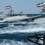 سخنگوی کمیسیون امنیت ملی تهدید کرد/ هر تعرضی با پاسخ سنگین و قاطع ایران مواجه می‌شود
