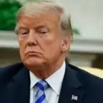 ادعای جدید ترامپ درمورد حمله مجدد به ایران / جنگ تمام نشده!