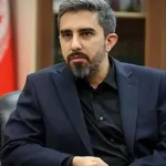 واکنش دبیر شورای اطلاع‌رسانی دولت رئیسی درباره اینترنت پرو خبرساز شد/ منظور صالحی چه بود؟