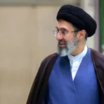 گزارش سی‌ان‌ان از دستور رهبر انقلاب درباره مذاکره/ شرایط اعلام شده چیست؟