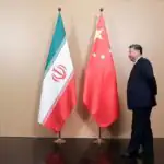 احتمال ورود چین و روسیه به توافق ایران و آمریکا با یک نقش جدید